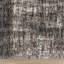  Tapis gris Emory-296902271