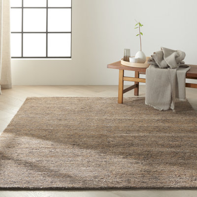 Indoor Rug