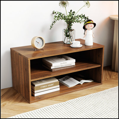 Stackable Mounted Storage Cabinet for Efficient Organization and Space Saving, Perfect for Home and Office Use