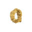 Miroir d'appoint Rock Pond-71299805-40190320