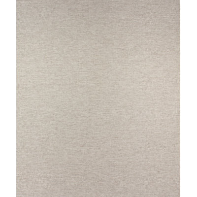 Simsbury Fabric