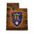 Real Salt Lake is out of stock