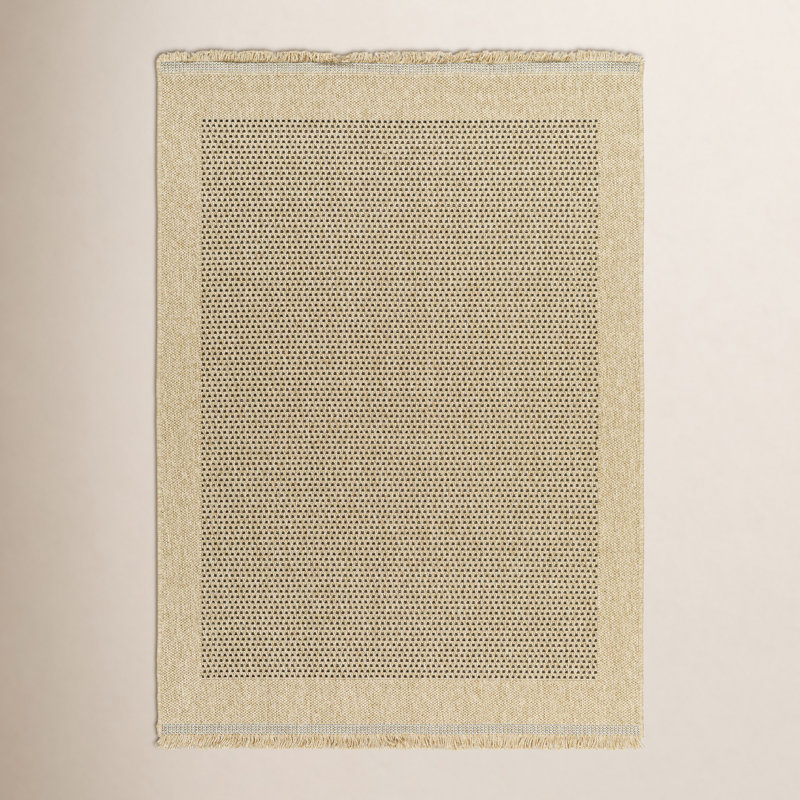 Adalina Machine Woven Area Rug, Rectangle 2'1" x 3'8"
