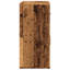 Kalisia 80cm Sideboard-1470353057