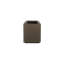 Milan Tall Polymer Box-2029879275-2054200172