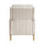 Fauteuil inclinable Classic Farmhouse