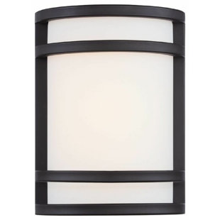 LED Wall Light