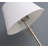 Spyglass Floor Lamp - Brushed Steel-1869424861