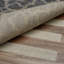 Sous-tapis antidérapant (0,25 po)-18538820