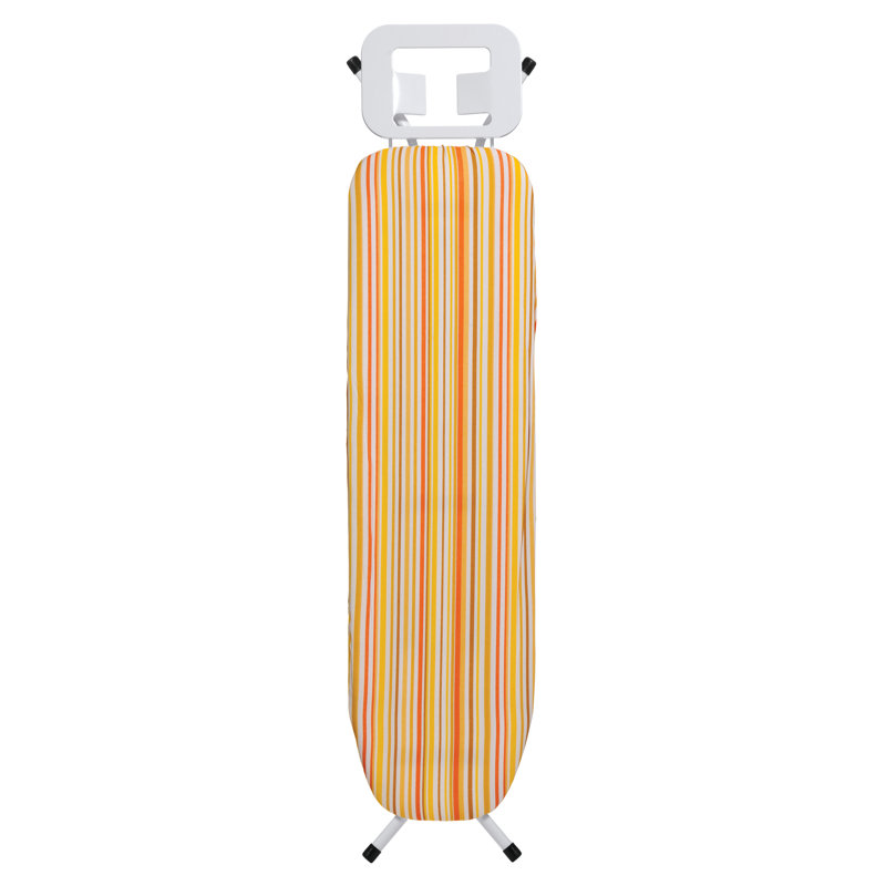 Metal Freestanding Ironing Board