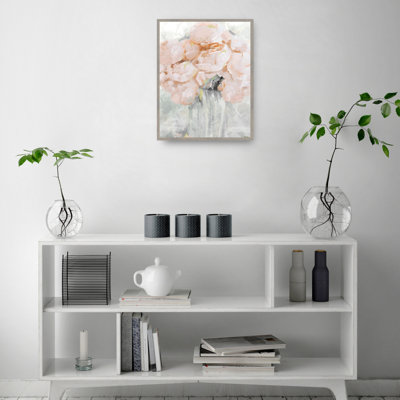 Fresh Picks II by Studio Arts Canvas Art Print
