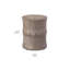 Perpetual Garden Stool-18538245