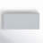  Aluminum Picnic Bench-733192288