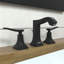 Metropol Classic Widespread Bathroom Faucet with Drain Assembly-124888523-124888522