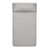 Light Grey is out of stock