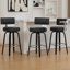 Tabouret de bar et de comptoir Sonja-351967775-351967844