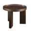 Table de bout Lakita