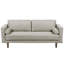 2 Piece Standard Living Room Set-924519795
