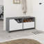 8 Pair Shoe Storage Cabinet-1942520241