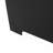 Iron TANK HOLDER-131580464