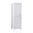 Destinymarie Linen Cabinet-719022183-676717983