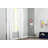 Kendall Blackout Curtain Single Panel-1459723791-1459723805
