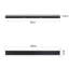 Aarti Black Outdoor Cellar Light-1516652359-1516652356