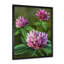 Fleurs sauvages mauves II - Peinture-1290547361-1290547384
