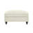 Ottoman Chenille-1189668916