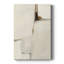 «Melding Titanium I» - galerie sur mesure-81678715