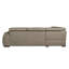 Markwart 5 Seater Sofa Bed-68293842-68293845