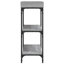 Nyal Console Table-1097024715-1097024714