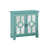 Turquoise est en rupture de stock