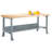 Wood Top Workbench-2666144