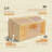 Chicken Brooder