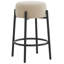 Tabouret Colombe-2024459030-2032306195