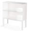 Ghost Buster End Table-5282608