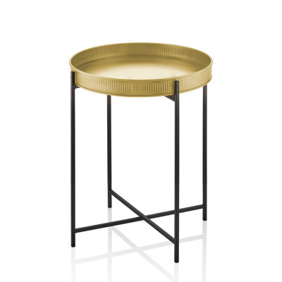 Picacho Tray Table