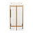 Blakely Accent Cabinet