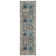 Osakis Performance Oriental Rug