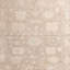 Tapis abstrait moderne 4835-1875841311
