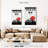 Sireci Tokyo Japan Poster-108521424