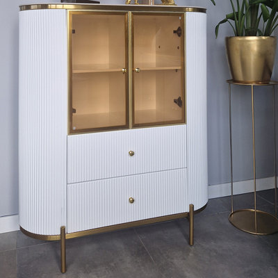 China Cabinet 