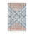 Rudy Indoor Rug-2014022852