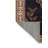 Catelynne Oriental Indoor Rug-791939373