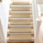 Tapis d'escalier bullnosés antidérapants-1213233953-1248878781
