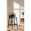 Tabouret d'extérieur Aspen-785139395-801390195