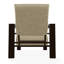 Larssen Outdoor Lounge Chair-1491200950-1491200967