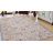 Gower Vintage Floral Indoor/Outdoor High-Low Performance Area Rug-1467717603