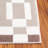 Nesler Performance Geometric Rug-391102250